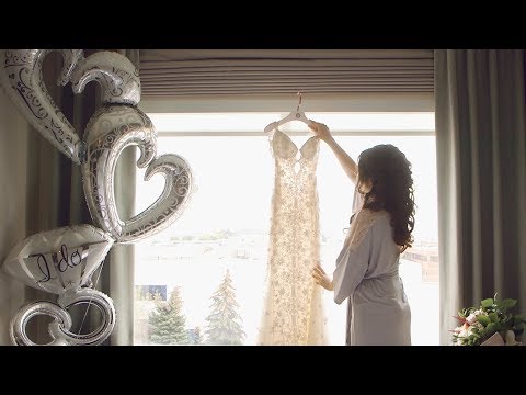 download lagu mp3 mp4 Le Dome Wedding, download lagu Le Dome Wedding gratis, unduh video klip Download Le Dome Wedding Mp3 dan Mp4 Popular Gratis