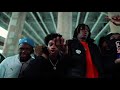 YFG Can T Relate Shot By LB Vision