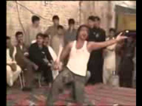 mubarak ho tumko ye shadi tumhari real pakistan