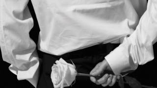 Yesung - At The Time (Solo ver.)