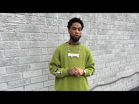 [Free] Key Glock Type Beat 2023 (“Conclusion ”) (prod - AT)