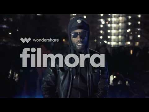 Ismo - Jij Denkt Te Veel