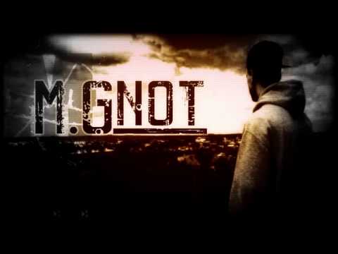 M.Gnot - Wielkie Marzenia feat. Frigo