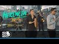 Mentirosa, Traicionera, Nelson Henríquez Jr y Anthony López - Video Oficial