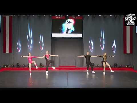 ROCK-N-SWING.COM » Main Class Free Style Hoperound » World Cup Villach 2022