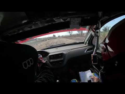 rally cordobes 2024 (San Francisco) COLLADO//KARAMATICH RC5 pc: COLONIA ITURRASPE