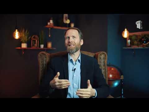 Hat Muhammad ﷺ den Koran geschrieben? Warum wird er dann im Koran kritisiert?