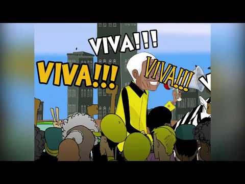 Euphonik - Domination