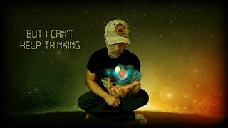 Half Deaf Clatch - Are We Alone? [lyric Video]