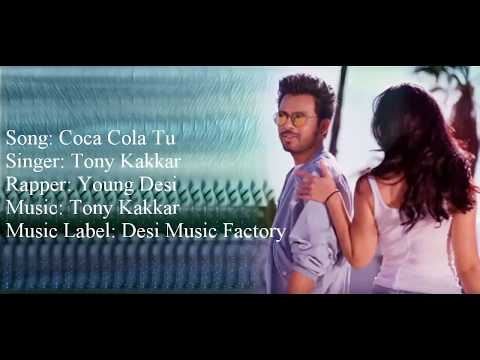 song-coca-cola-tu-lyrics Mp4 3GP Video & Mp3 Download unlimited Videos  Download 
