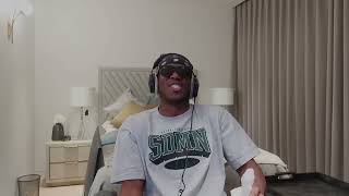 KSI bricked up meme template