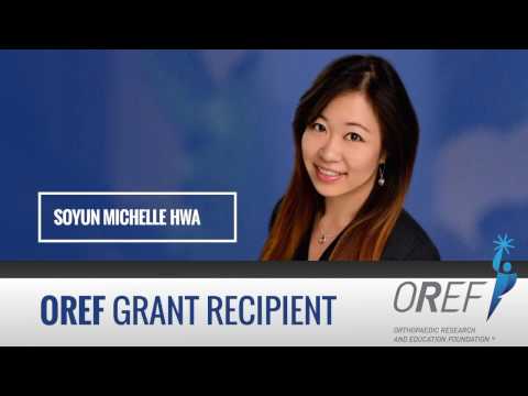 download lagu mp3 mp4 Michelle Hwang, download lagu Michelle Hwang gratis, unduh video klip Michelle Hwang