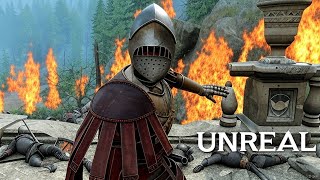 VIRTUOSA IS THE PERFECT HERO! - HIGH KILL DOMINION GAMEPLAY | For Honor