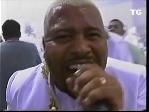 DESFILE DA MOCIDADE INDEPENDENTE DE PADRE MIGUEL 2008