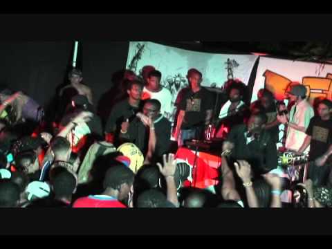 Comisión Depuradora 4/6