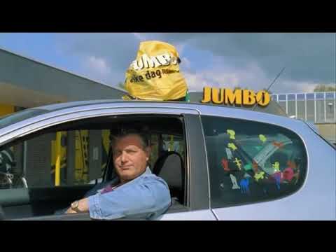 download lagu mp3 mp4 Hallo Jumbo, download lagu Hallo Jumbo gratis, unduh video klip Hallo Jumbo