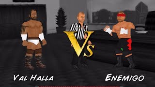 Booking Revolution 2023 Sept Week 4