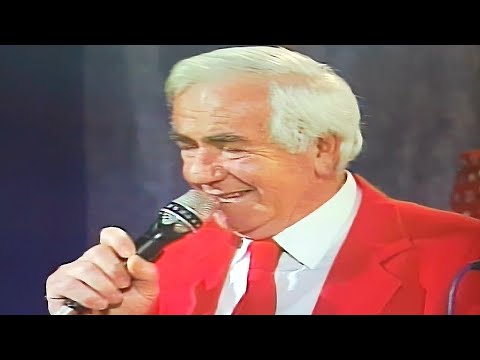 I Tre Castelli Nessun dorma