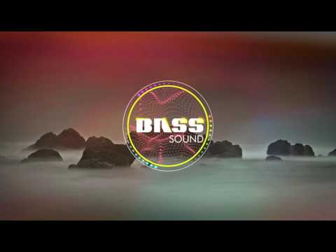 Axwell & C-Mos - 2 Million Ways (Tony Romera Flip)