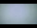 Opening To Talking Words Factory 2 The Code Word Caper