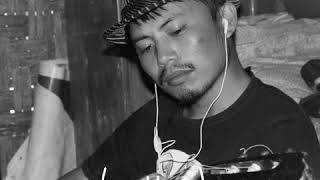 Download lagu Status wa galau bikin baper Salah lobow mp3