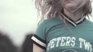 NIVA // The Boy From The Sun