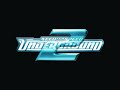 Paul Van Dyk Nothing But You Reverb Slowed To Perfection