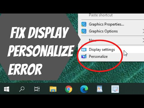 nvidia control panel windows 10 color calibation nvidia control panel windows 10 color calibation