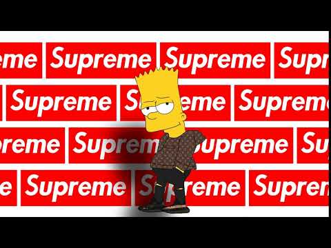 [FREE FOR PROFIT USE] Gunna x Lil Baby x Lil Durk type beat "Louis V Supreme" prod. by Rope God Video