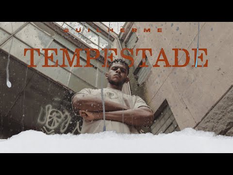 Gui Oficial - Tempestade (Videoclipe oficial) Dir.@moskitto_noiz x Prod.Dgbeatz