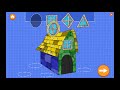 PBS Kids App Games With Arthur Animal Home Builder For Kids 3 To 5 Years Old
