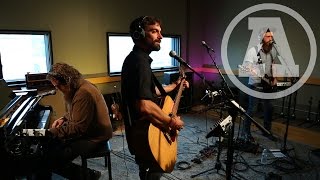 Quiet Hollers - I'm So Abhorred | Audiotree Live