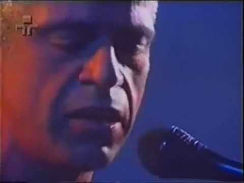 Não Identificado - Lulu Santos