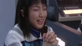 Download lagu Ultraman Cosmos - Episode 40 mp3 Download lagu Ultraman Cosmos - Episode 40 mp3