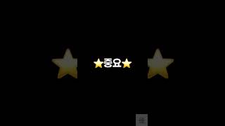 하노이 호텔, 이 주소면 픽업 불편합니다?