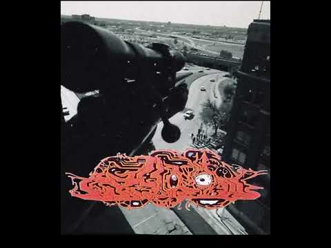 KRYLON/RISK YO LIFE SPLIT 2025