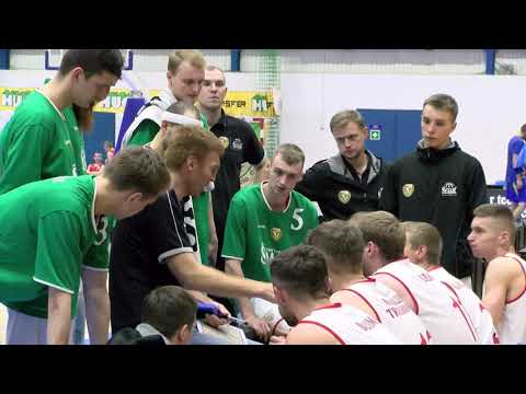 Trudne domowe starcia Śląska