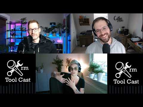 Modern App Development Techniques with Sara Laqerquist