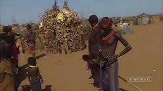 Ili upate mke wa kimasai lazima uzipige kwanza Ili upate mke wa kimasai lazima uzipige kwanza