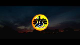 DJ TarzXiide | Andas En Mi Cabeza Remix | Chino y Nacho ft. Daddy Yankee |