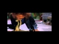 Puke Scene