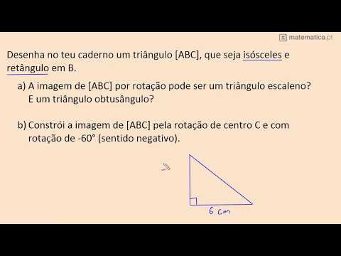 Fração de uma Quantidade