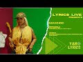 Mawhoo Bengicela Umona Ft Jazzworx Thukuthela Sykes Dj Veek Criimora B K Z ChildDaDJ