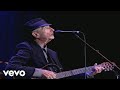 Leonard Cohen - Hey, That's No Way To Say Goodbye (Live in London)