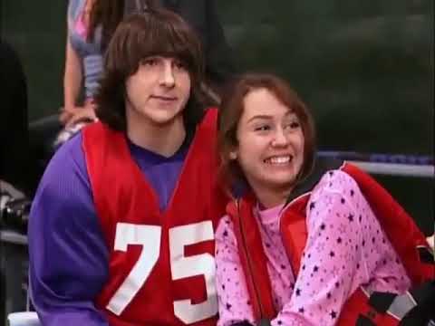 Joannie B Goode-clip7