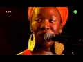 India Arie Simpson and Raul Midon - Come back ...