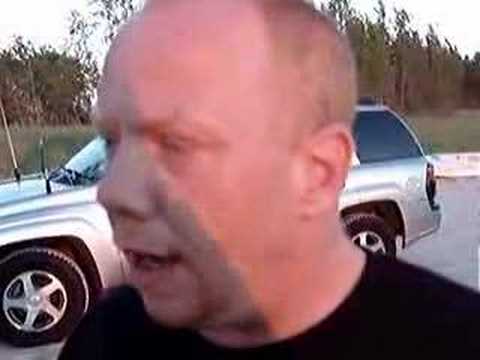 download lagu mp3 mp4 Www Newzjunky Com Watertown Ny, download lagu Www Newzjunky Com Watertown Ny gratis, unduh video klip Www Newzjunky Com Watertown Ny