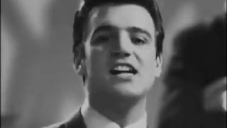 Billy J Kramer &amp; The Dakotas Little Children Top of The Pops 1964