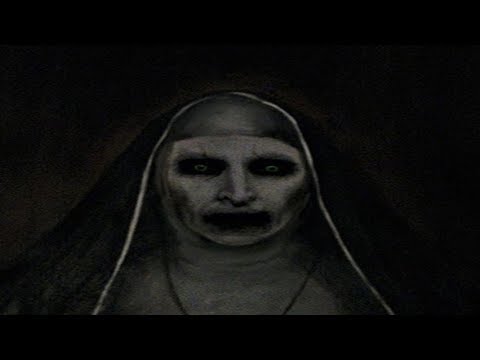 TRiPPJONES x MORGUE! - Switch It Up (Prod. by Terror)