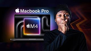 MacBook Pro M4 – 3 Months Later! Is It Still Worth It?